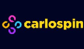 Carlospin casino