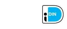 casino zonder idin