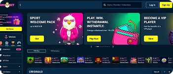 FanoBet Casino